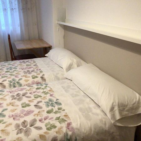 Piso Cuatro Caminos Apartman A Coruña Kültér fotó