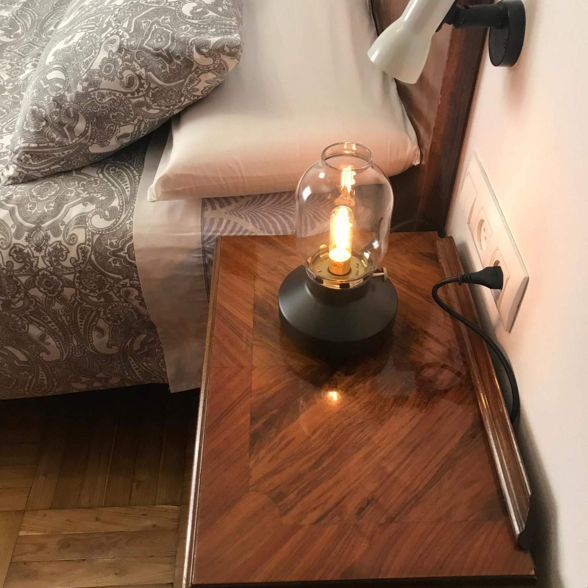 Piso Cuatro Caminos Apartman A Coruña Kültér fotó